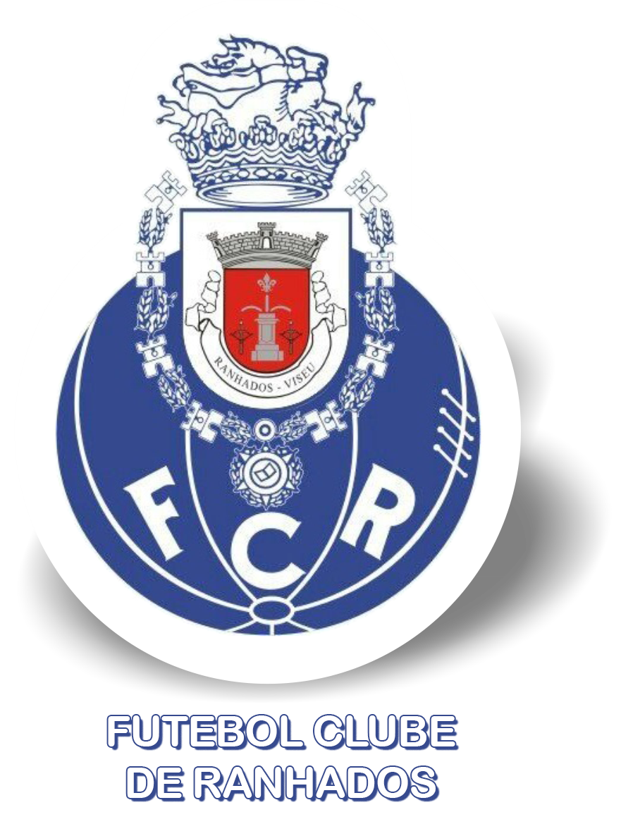 Futebol Clube de Ranhados