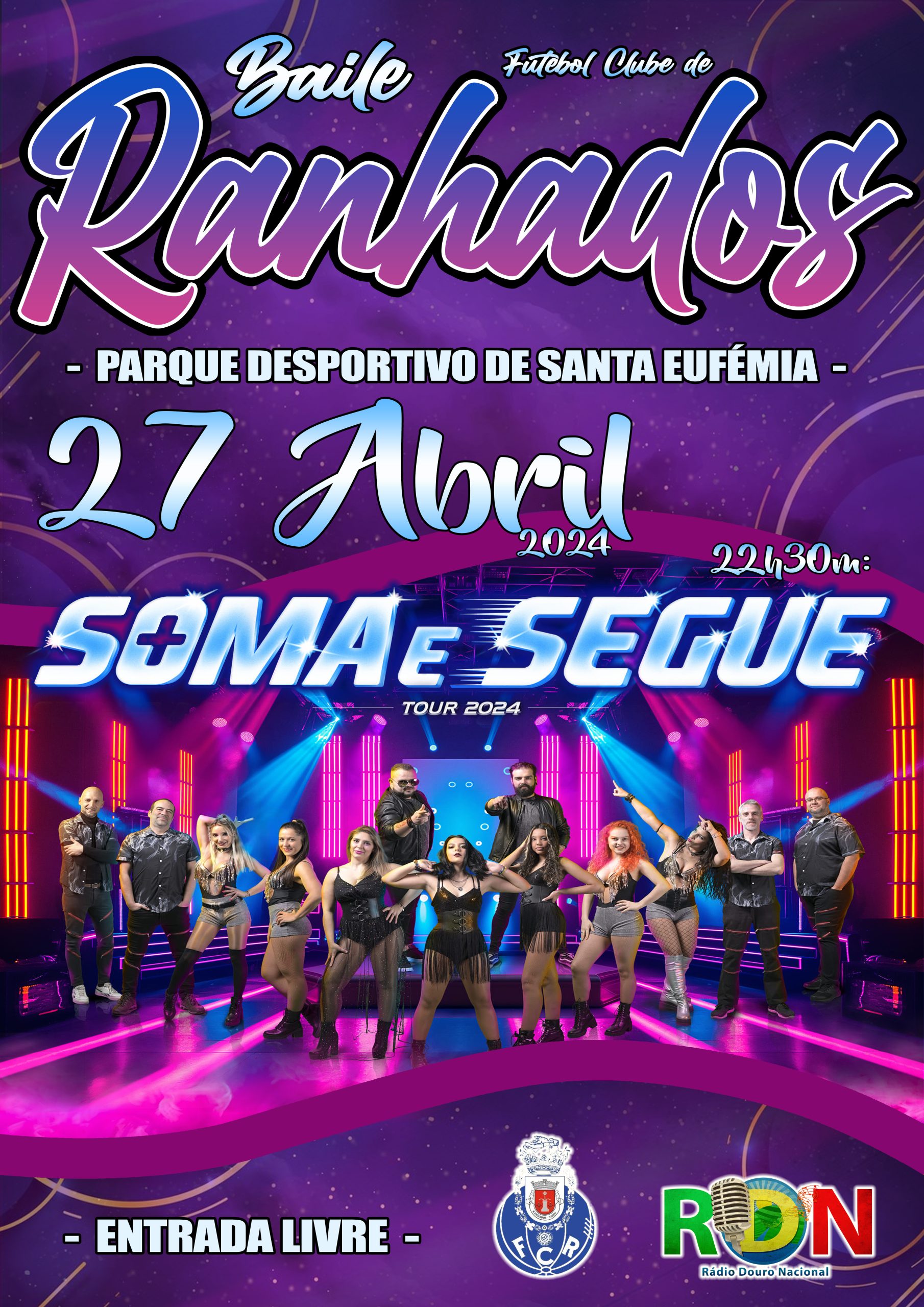 27abril
