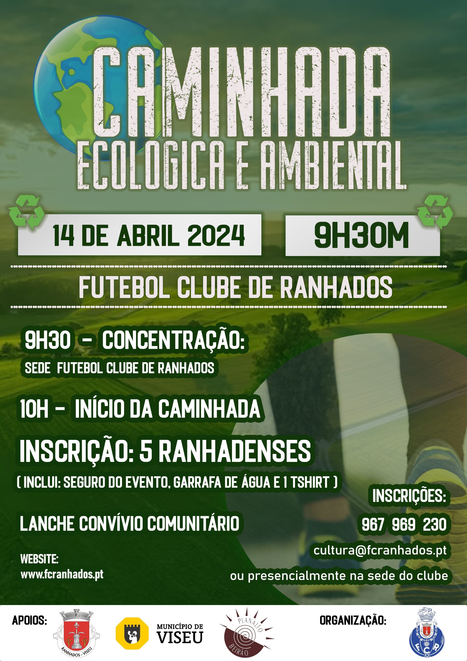 CAMINHADA copy