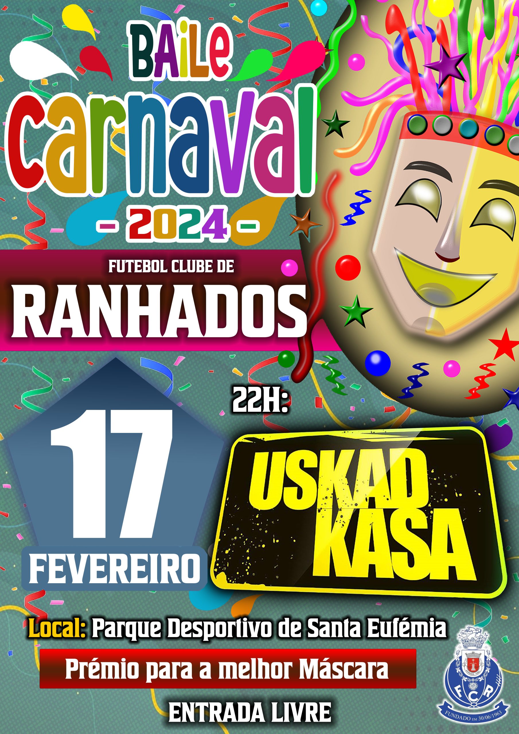 Carnaval_novo