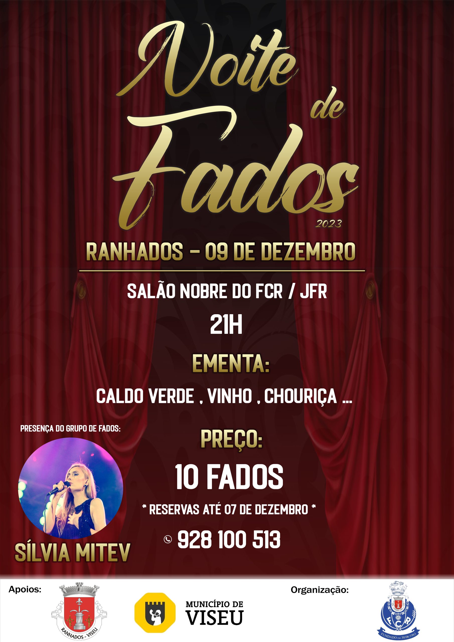 fados