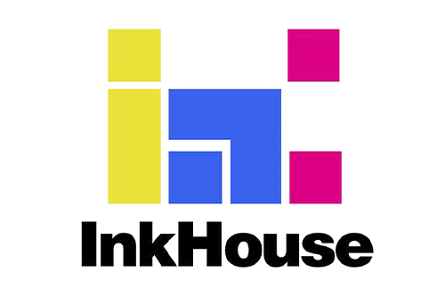 inkhouse