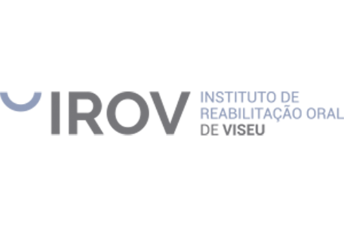 irov