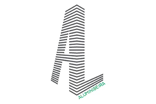 aluminibeira-logo