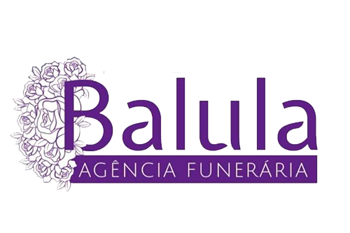 balula