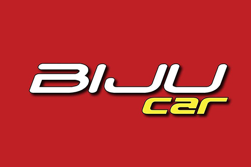 bijucar