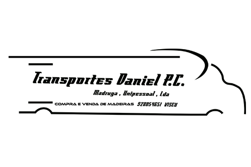 danielpc