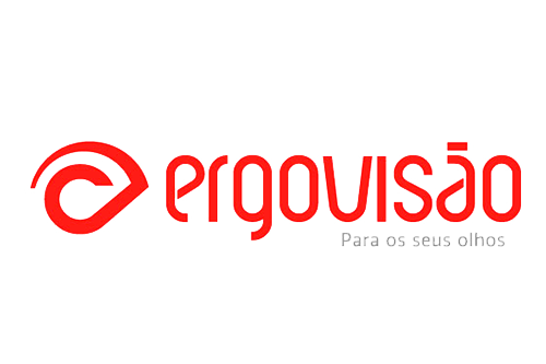 ergovisão