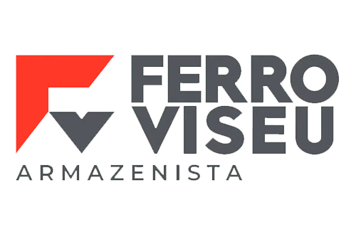 ferroviseu-logo