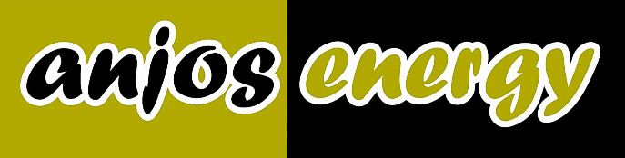 logo-anjos