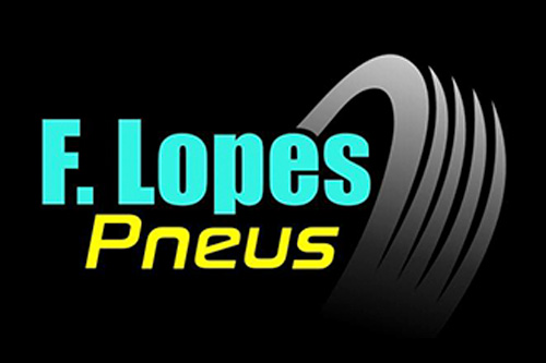 lopespneus