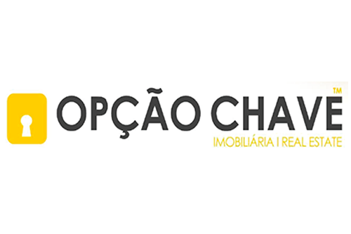 opcaochave-logo