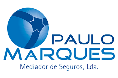 paulo