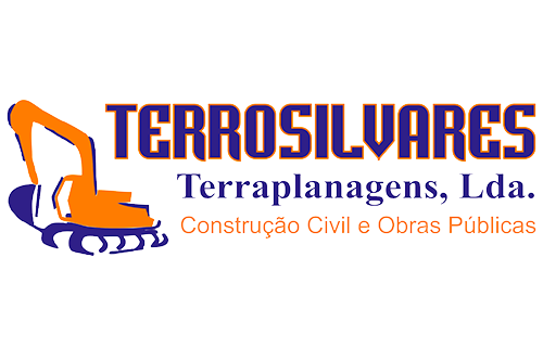 terra