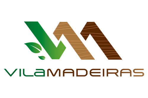 vilamadeiras-logo